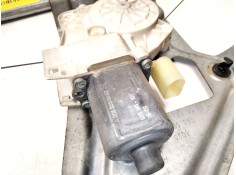 Recambio de elevalunas delantero izquierdo para mercedes-benz sprinter 3-t furgoneta (b906) 214 cdi (906.611, 906.613) referenci 2