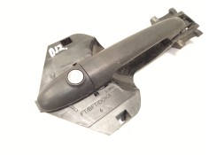 Recambio de maneta exterior delantera izquierda para mercedes-benz sprinter 3-t furgoneta (b906) 214 cdi (906.611, 906.613) refe 2