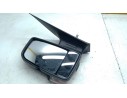 RETROVISOR IZQUIERDO A9068101893 