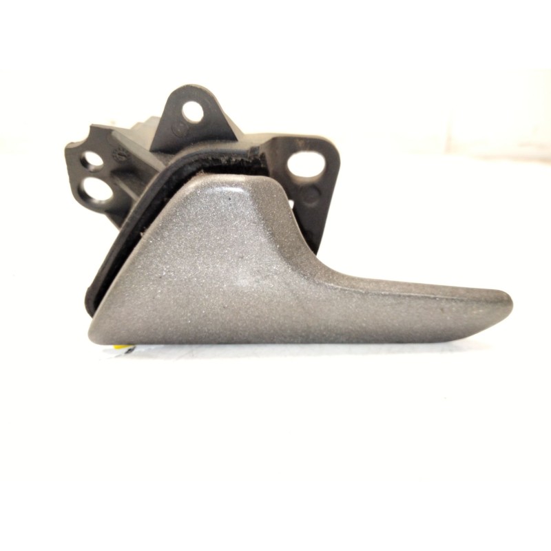 Recambio de maneta interior delantera izquierda para mercedes-benz sprinter 3-t furgoneta (b906) 214 cdi (906.611, 906.613) refe