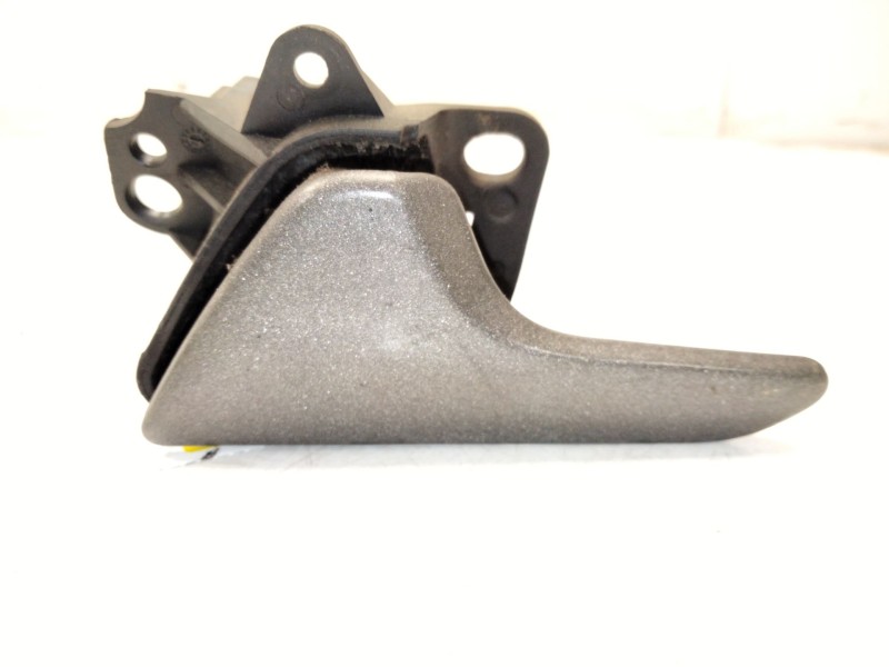 Recambio de maneta interior delantera izquierda para mercedes-benz sprinter 3-t furgoneta (b906) 214 cdi (906.611, 906.613) refe