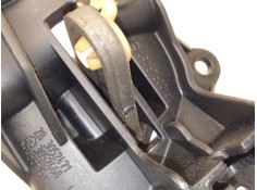 Recambio de maneta interior delantera izquierda para mercedes-benz sprinter 3-t furgoneta (b906) 214 cdi (906.611, 906.613) refe 2