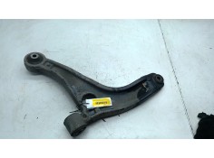 Recambio de brazo suspension inferior delantero derecho para renault master iii furgoneta (fv) 2.3 dci 125 fwd (fv0c, fv0d, fv0g