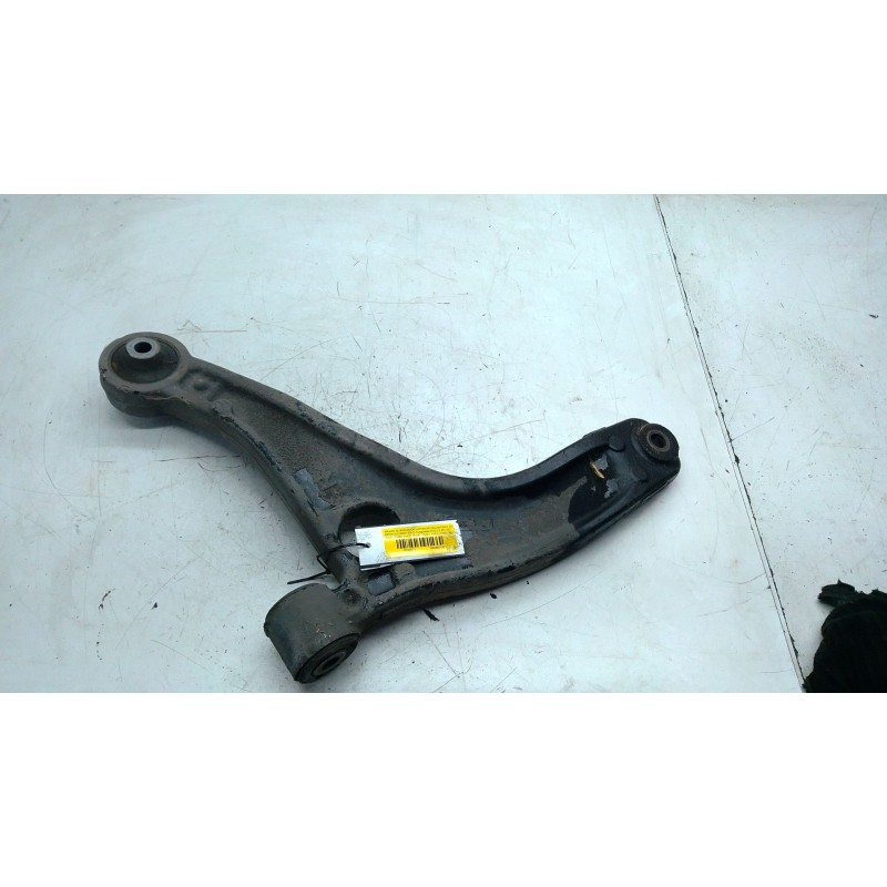 Recambio de brazo suspension inferior delantero derecho para renault master iii furgoneta (fv) 2.3 dci 125 fwd (fv0c, fv0d, fv0g