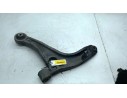 BRAZO SUSPENSION INFERIOR DELANTERO DERECHO 8200688875 