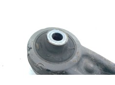 Recambio de brazo suspension inferior delantero derecho para renault master iii furgoneta (fv) 2.3 dci 125 fwd (fv0c, fv0d, fv0g 2