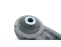 BRAZO SUSPENSION INFERIOR DELANTERO DERECHO 8200688875 