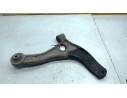 BRAZO SUSPENSION INFERIOR DELANTERO DERECHO 8200688875 