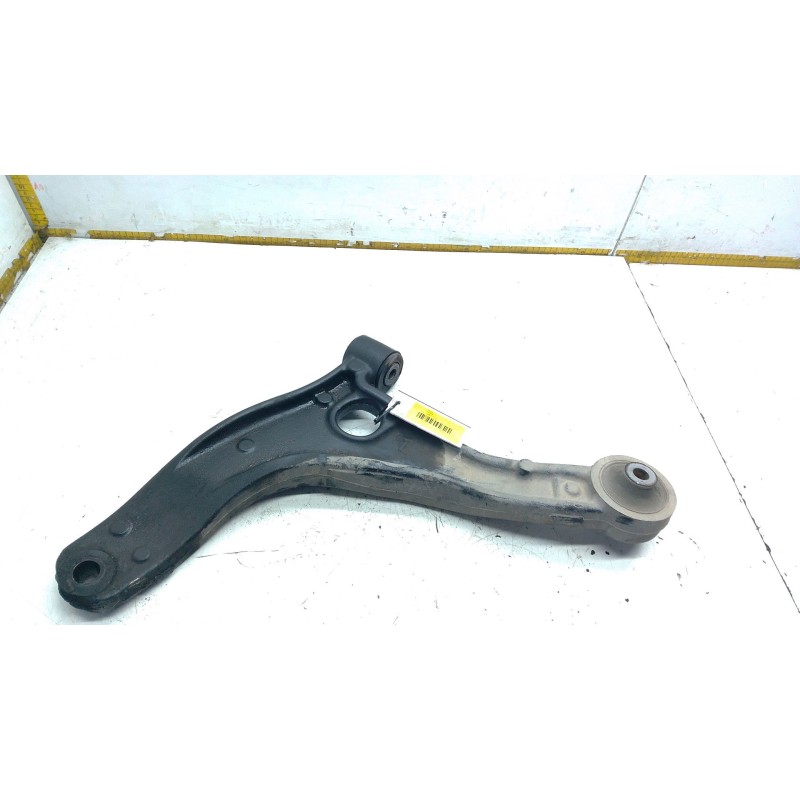 Recambio de brazo suspension inferior delantero izquierdo para renault master iii furgoneta (fv) 2.3 dci 125 fwd (fv0c, fv0d, fv