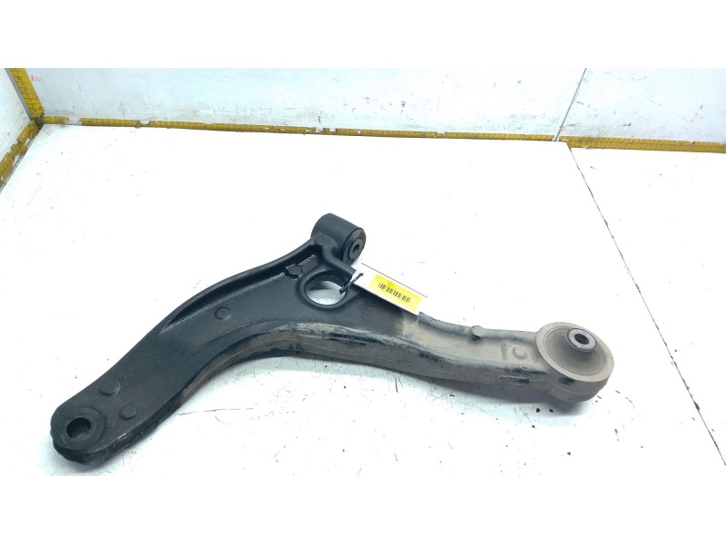 Recambio de brazo suspension inferior delantero izquierdo para renault master iii furgoneta (fv) 2.3 dci 125 fwd (fv0c, fv0d, fv