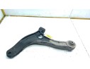 BRAZO SUSPENSION INFERIOR DELANTERO IZQUIERDO 8200688871 