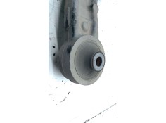 Recambio de brazo suspension inferior delantero izquierdo para renault master iii furgoneta (fv) 2.3 dci 125 fwd (fv0c, fv0d, fv 2