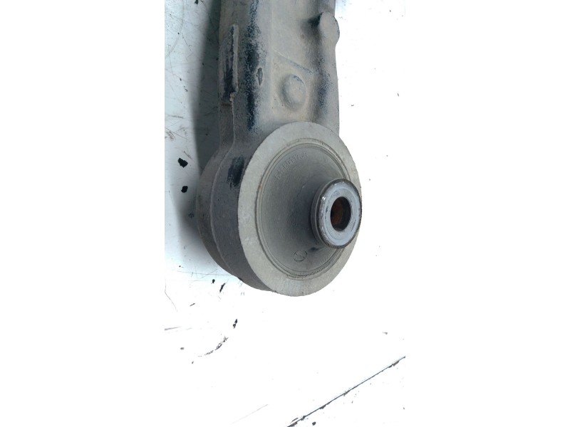 Recambio de brazo suspension inferior delantero izquierdo para renault master iii furgoneta (fv) 2.3 dci 125 fwd (fv0c, fv0d, fv