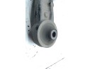 BRAZO SUSPENSION INFERIOR DELANTERO IZQUIERDO 8200688871 