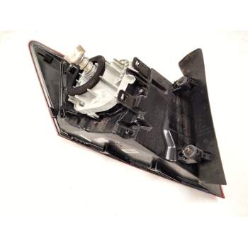 Recambio de piloto trasero derecho para skoda karoq (nu7, nd7) 1.5 tsi referencia OEM IAM 57A945208  