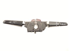 Recambio de mando intermitentes y limpia para mercedes-benz clase v (638/2) v 230 td (638.274) referencia OEM IAM 0005407545  