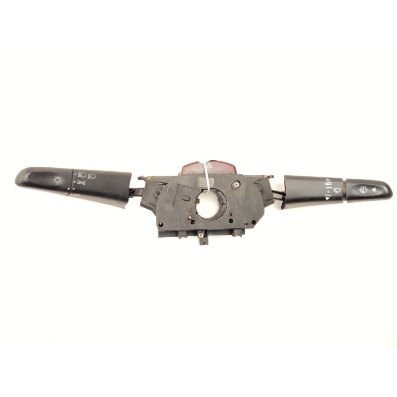 Recambio de mando intermitentes y limpia para mercedes-benz clase v (638/2) v 230 td (638.274) referencia OEM IAM 0005407545  