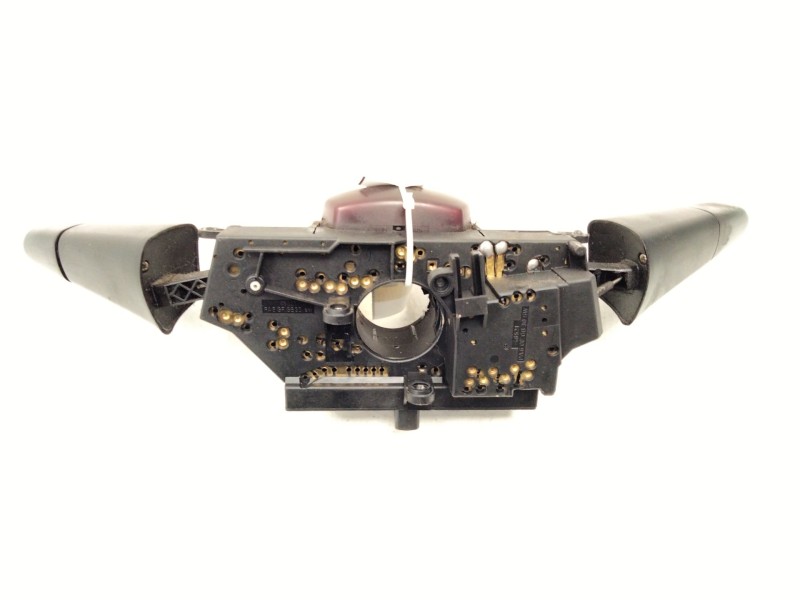 Recambio de mando intermitentes y limpia para mercedes-benz clase v (638/2) v 230 td (638.274) referencia OEM IAM 0005407545  