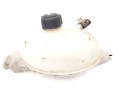 Recambio de deposito expansion para renault master iii furgoneta (fv) 2.3 dci 125 fwd (fv0c, fv0d, fv0g, fv0h, fv0j, fv0k) refer