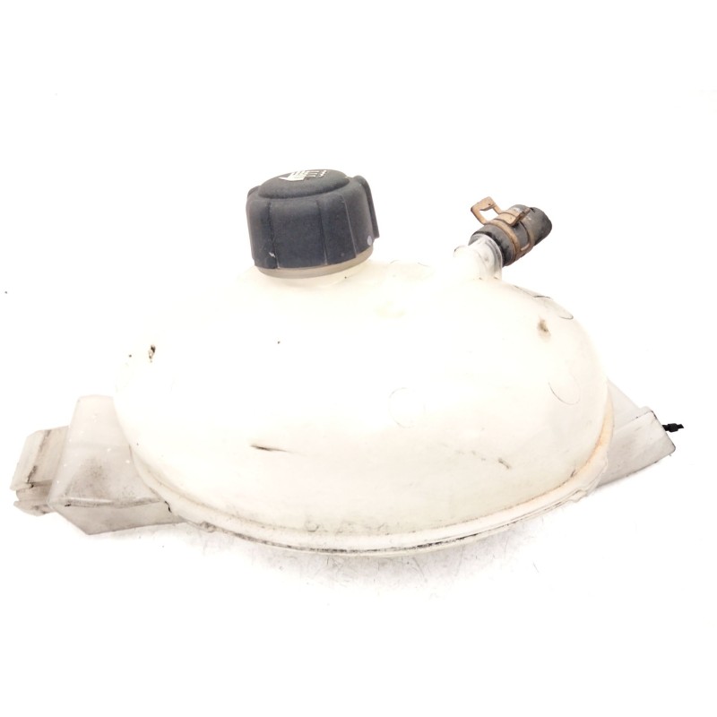 Recambio de deposito expansion para renault master iii furgoneta (fv) 2.3 dci 125 fwd (fv0c, fv0d, fv0g, fv0h, fv0j, fv0k) refer