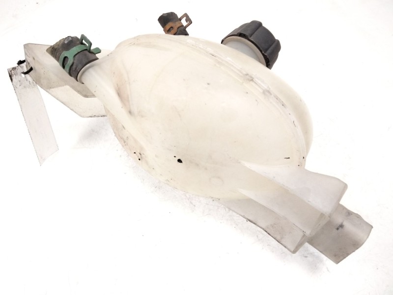Recambio de deposito expansion para renault master iii furgoneta (fv) 2.3 dci 125 fwd (fv0c, fv0d, fv0g, fv0h, fv0j, fv0k) refer