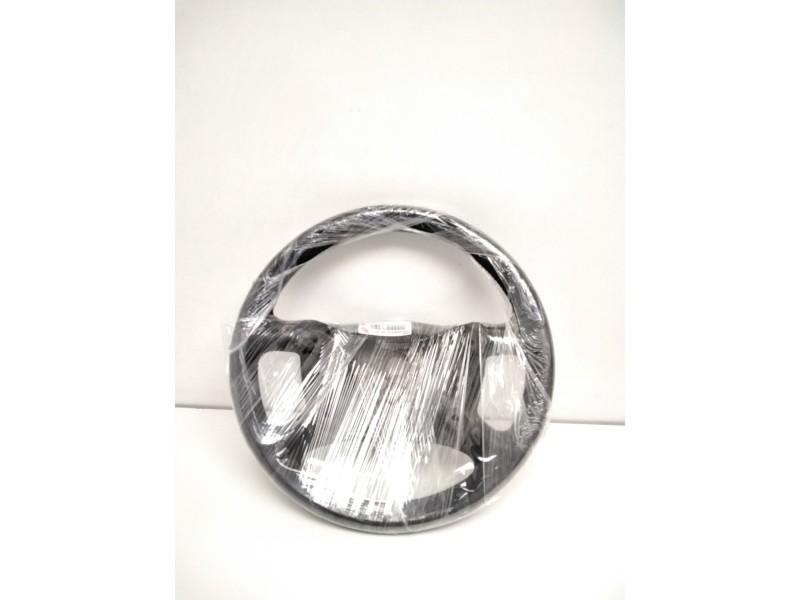 Recambio de volante para audi a6 avant (4b5) 2.5 tdi referencia OEM IAM 8Z0419091E 61334020B 8E0000124