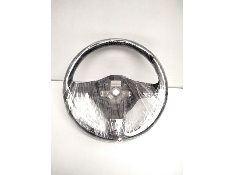 Recambio de volante para volkswagen golf vi (5k1) referencia OEM IAM 5K0419091H  