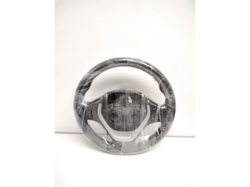 Recambio de volante para bmw serie 1 lim. (f21) 116d referencia OEM IAM 55877941 J800830 13B0781T1585