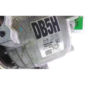 Recambio de compresor de aire para mazda cx-3 referencia OEM IAM t965223a  