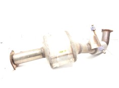 Recambio de catalizador para volvo xc60 ii (246) b4 mild-hybrid referencia OEM IAM 32330587  
