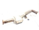 CATALIZADOR 32330587 
