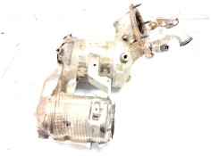 Recambio de filtro de particulas para volvo xc60 ii (246) b4 mild-hybrid referencia OEM IAM 2304936X  