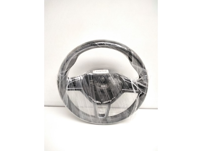 Recambio de volante para skoda rapid active referencia OEM IAM 3V0419091L 309311399340AA 0060028395