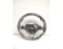 VOLANTE 3V0419091L 309311399340AA 0060028395
