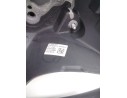 VOLANTE A2304608318 610317600B 00193189E64