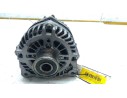 ALTERNADOR 2310081371R 