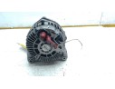 ALTERNADOR 2310081371R 
