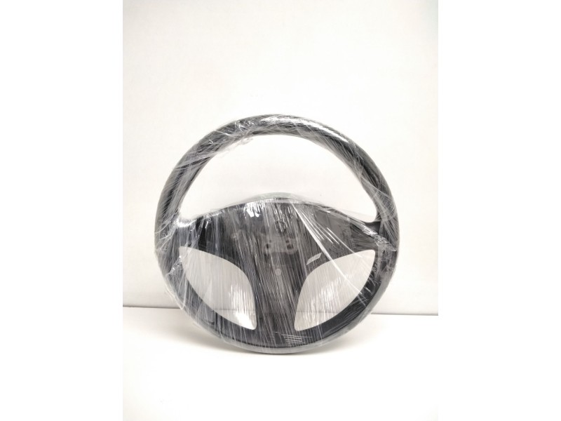 Recambio de volante para mercedes-benz clase clc (cl203) clc 220 cdi (la) (203.708) referencia OEM IAM A2304608318 610317600B 00