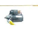 MOTOR ARRANQUE 233002654 
