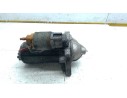 MOTOR ARRANQUE 233002654 