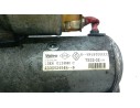 MOTOR ARRANQUE 233002654 