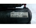 MOTOR ARRANQUE 233002654 