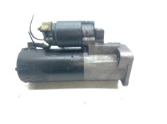 Recambio de motor arranque para volkswagen passat b5.5 (3b3) 1.9 tdi referencia OEM IAM 068911024H  