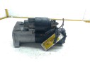 MOTOR ARRANQUE 068911024H 