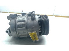 Recambio de compresor de aire para renault master iii furgoneta (fv) 2.3 dci 125 fwd (fv0c, fv0d, fv0g, fv0h, fv0j, fv0k) refere
