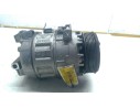 COMPRESOR DE AIRE 8200848916B 