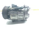COMPRESOR DE AIRE 8200848916B 