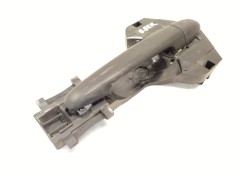 Recambio de maneta exterior delantera derecha para mercedes-benz sprinter 3-t furgoneta (b906) 214 cdi (906.611, 906.613) refere 2