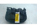 PINZA FRENO DELANTERA DERECHA 410013165R 
