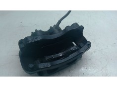 Recambio de pinza freno delantera derecha para renault master iii furgoneta (fv) 2.3 dci 125 fwd (fv0c, fv0d, fv0g, fv0h, fv0j,  2
